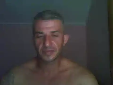  marrrio online show from 09/28/25, 09:31