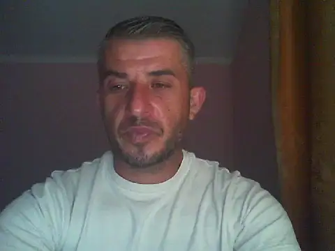  marrrio online show from 10/07/25, 06:38