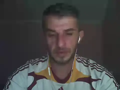  marrrio online show from 02/04/26, 08:03