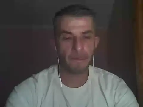  marrrio online show from 02/07/26, 05:49