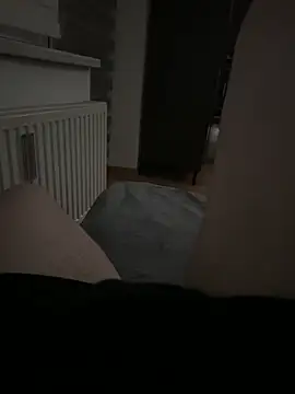 Snapshot of Leonid123321 chatting on 02/04/26, 07:20 Leonid123321 online show from 02/04/26, 07:20