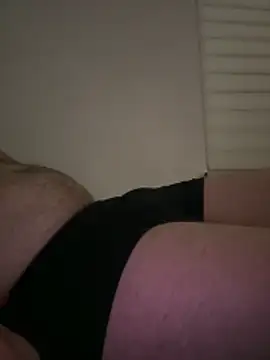 Snapshot of Leonid123321 chatting on 02/16/26, 07:10 Leonid123321 online show from 02/16/26, 07:10