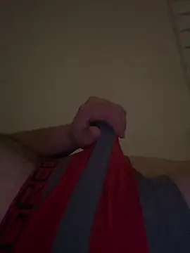 Snapshot of Leonid123321 chatting on 02/27/26, 07:36 Leonid123321 online show from 02/27/26, 07:36