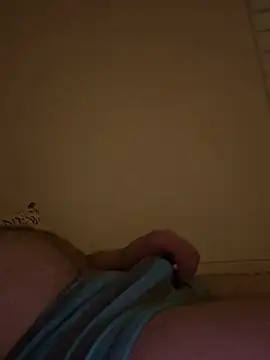 Snapshot of Leonid123321 chatting on 02/28/26, 09:38 Leonid123321 online show from 02/28/26, 09:38