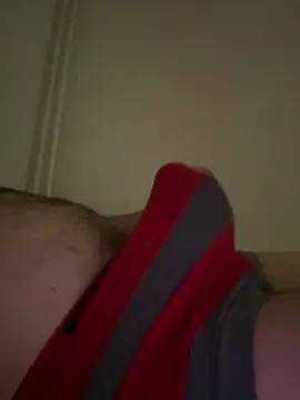 Snapshot of Leonid123321 chatting on 03/03/26, 08:04 Leonid123321 online show from 03/03/26, 08:04