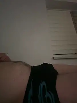 Leonid123321 online show from 04/03/26, 06:50