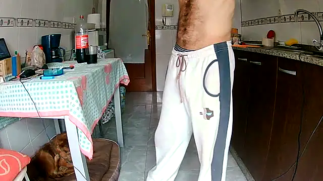 bixesualactivo online show from 11/24/25, 01:44