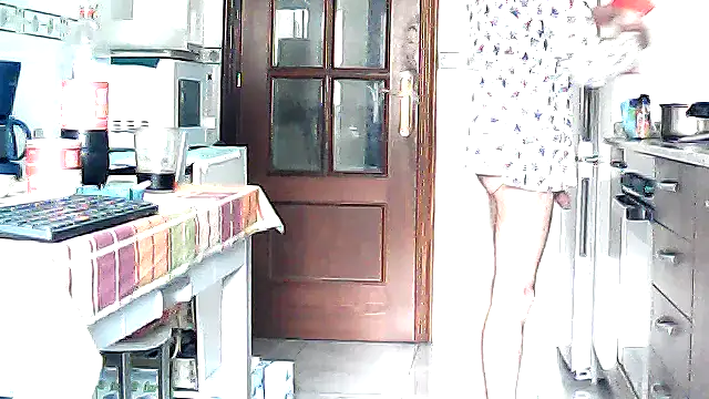 bixesualactivo online show from 01/10/26, 02:52