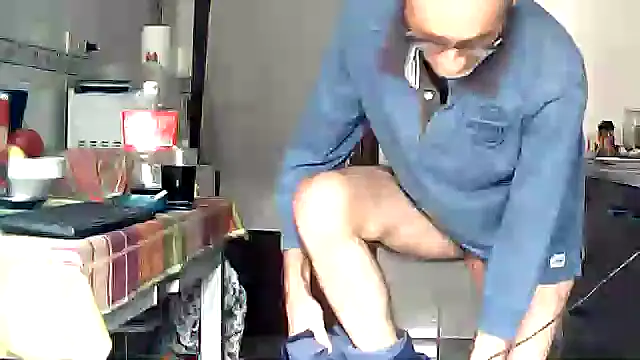 bixesualactivo online show from 03/06/26, 11:50