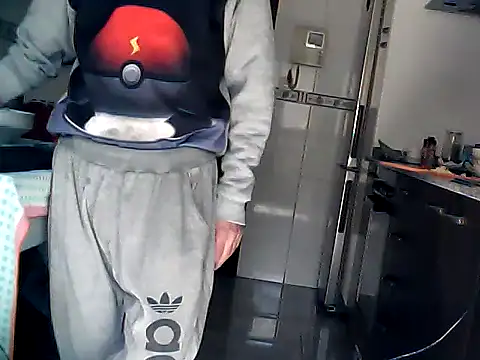 bixesualactivo online show from 03/15/26, 01:39