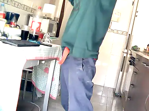 bixesualactivo online show from 03/27/26, 12:16