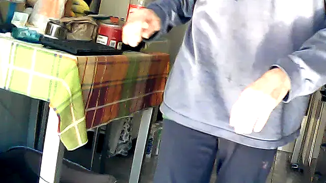 bixesualactivo online show from 04/03/26, 12:58