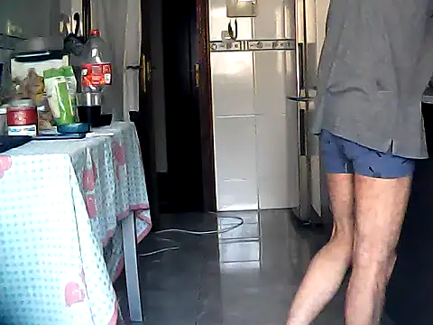 Snapshot of bixesualactivo chatting on 06/12/26, 01:54 bixesualactivo online show from 06/12/26, 01:54
