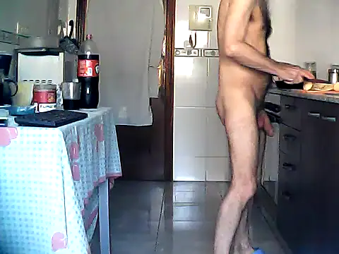 Snapshot of bixesualactivo chatting on 06/19/26, 10:30 bixesualactivo online show from 06/19/26, 10:30