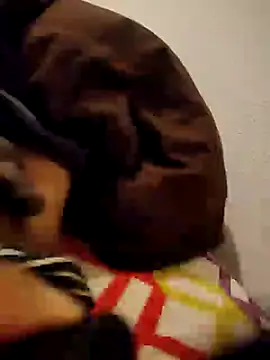 motalund802 online show from 01/28/25, 05:22