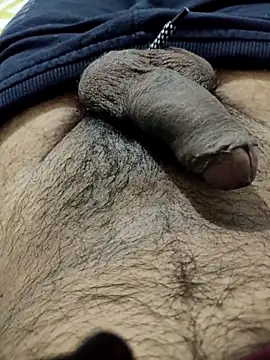 motalund802 online show from 03/10/25, 02:06