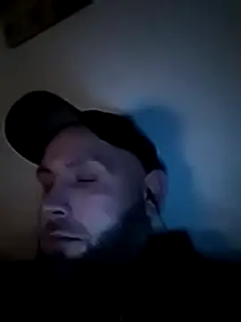 Dnbigo89 online show from 12/05/24, 10:55