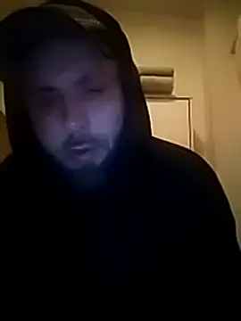 Dnbigo89 online show from 12/08/24, 11:51