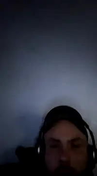 Dnbigo89 online show from 01/10/25, 10:28