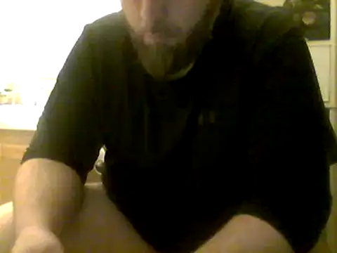 Dnbigo89 online show from 01/12/25, 09:51