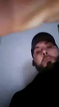 Dnbigo89 online show from 01/19/25, 01:44