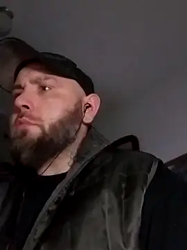 Dnbigo89 online show from 01/28/25, 07:00