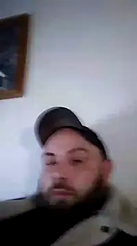 Dnbigo89 online show from 02/04/25, 08:13