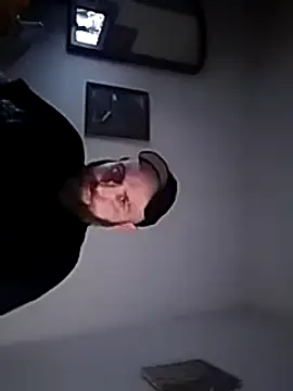 Dnbigo89 online show from 02/06/25, 11:15