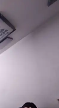 Dnbigo89 online show from 02/07/25, 02:19