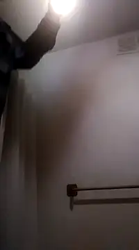 Dnbigo89 online show from 02/09/25, 01:55