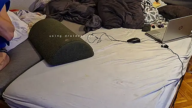 Snapshot of Sexyhexe511 chatting on 10/09/25, 01:14 Sexyhexe511 online show from 10/09/25, 01:14