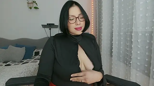 Snapshot of diosa_cadenas chatting on 02/28/26, 07:37 diosa cadenas online show from 02/28/26, 07:37