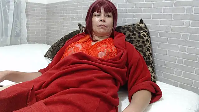 sweet luana online show from 12/18/25, 05:02