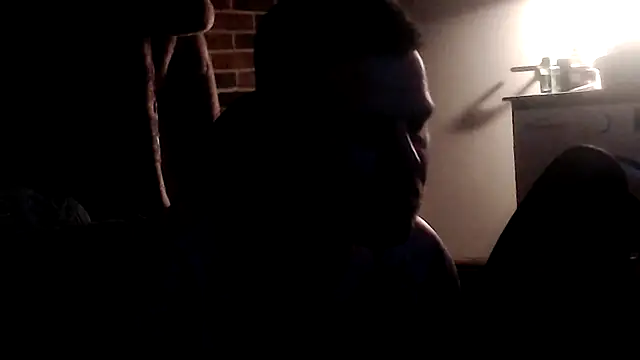 ShadowyIron online show from 01/11/26, 08:19