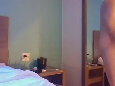 OGaddix269 online show from 02/17/25, 02:42