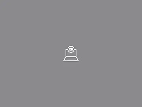 OGaddix269 online show from 02/27/25, 06:40