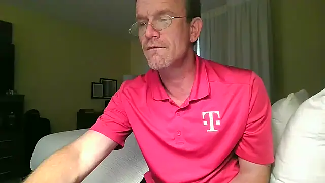OGaddix269 online show from 07/08/26, 06:56