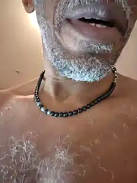 Snapshot of Lonelynudist59 chatting on 01/02/25, 01:51 Lonelynudist59 online show from 01/02/25, 01:51