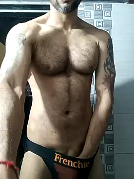 Snapshot of nihalxxx3 chatting on 01/06/25, 06:52 nihalxxx3 online show from 01/06/25, 06:52