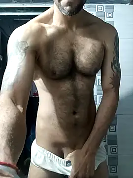 Snapshot of nihalxxx3 chatting on 01/11/25, 02:09 nihalxxx3 online show from 01/11/25, 02:09