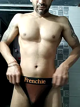 Snapshot of nihalxxx3 chatting on 01/19/25, 02:47 nihalxxx3 online show from 01/19/25, 02:47