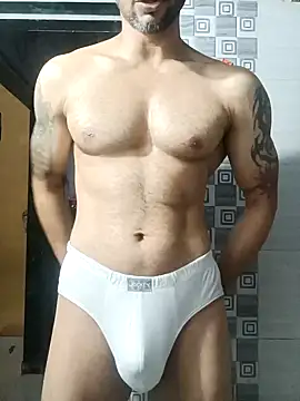 Snapshot of nihalxxx3 chatting on 01/30/25, 02:47 nihalxxx3 online show from 01/30/25, 02:47