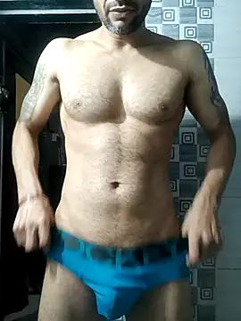 Snapshot of nihalxxx3 chatting on 02/06/25, 07:51 nihalxxx3 online show from 02/06/25, 07:51