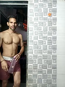 Snapshot of nihalxxx3 chatting on 02/08/25, 02:47 nihalxxx3 online show from 02/08/25, 02:47