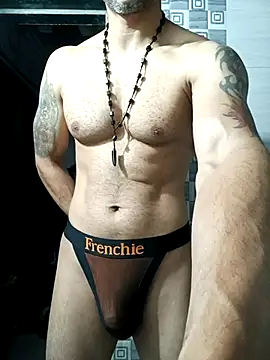 nihalxxx3 online show from 12/04/25, 08:17