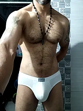 nihalxxx3 online show from 01/17/26, 02:27