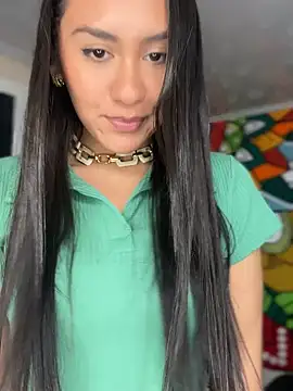 Ambar pe  online show from 12/24/24, 03:38