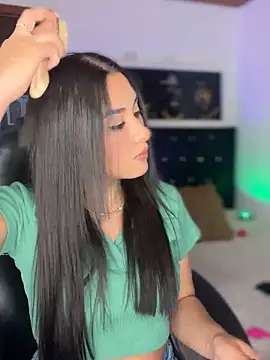 Ambar pe  online show from 01/30/25, 09:14