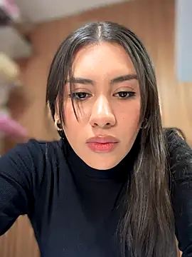 Ambar pe  online show from 09/09/25, 09:14