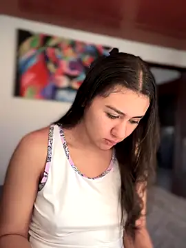 Ambar pe  online show from 09/13/25, 04:18